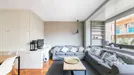 Apartment for rent, Barcelona Sarrià-St. Gervasi, Barcelona, Carrer de Marià Cubí