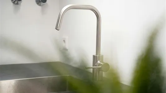 Rooms in Munich Ramersdorf-Perlach - photo 6