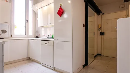 Apartments in Bologna - photo 4