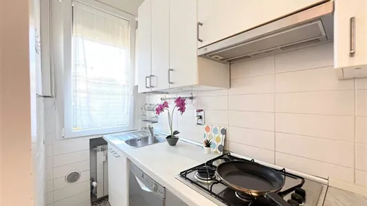 Rooms in Milano Zona 1 - Centro storico - photo 5