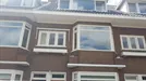 Apartment for rent, Rotterdam, Bovenstraat