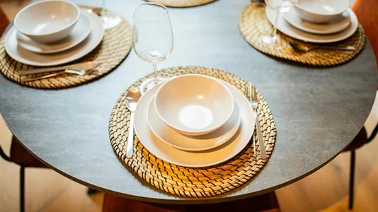 Apartments in Location is not specified - photo 5