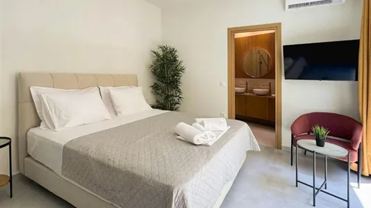 Apartments in Athens Monastiraki - photo 3