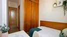 Room for rent, Madrid Tetuán, Madrid, &lt;span class=&quot;blurred street&quot; onclick=&quot;ProcessAdRequest(10965460)&quot;&gt;&lt;span class=&quot;hint&quot;&gt;See streetname&lt;/span&gt;[xxxxxxxxxxxxx]&lt;/span&gt;