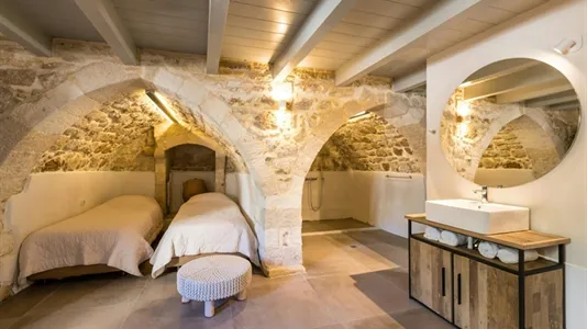 Apartments in Rethymno - photo 5