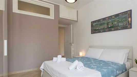 Apartments in Roma Municipio VII – Appio-Latino/Tuscolano/Cinecittà - photo 7