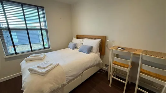 Apartments in Berlin Treptow-Köpenick - photo 4