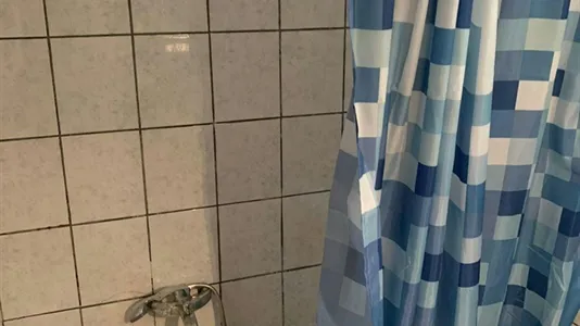 Apartments in Location is not specified - photo 7