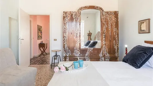 Apartments in Florence - photo 4