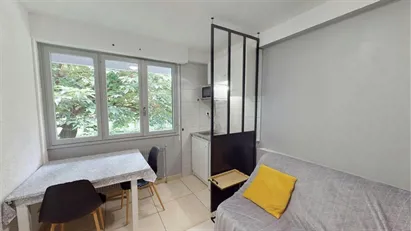 Apartment for rent in Grenoble, Auvergne-Rhône-Alpes