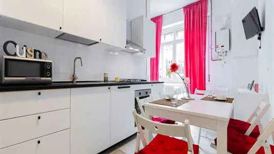 Rooms in Milano Zona 2 - Stazione Centrale, Gorla, Turro, Greco, Crescenzago - photo 8