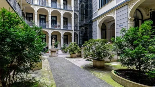 Apartments in Location is not specified - photo 1