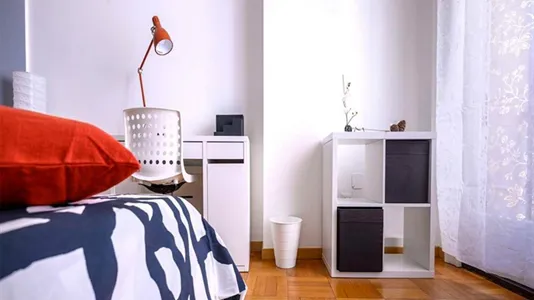 Rooms in Milano Zona 1 - Centro storico - photo 8