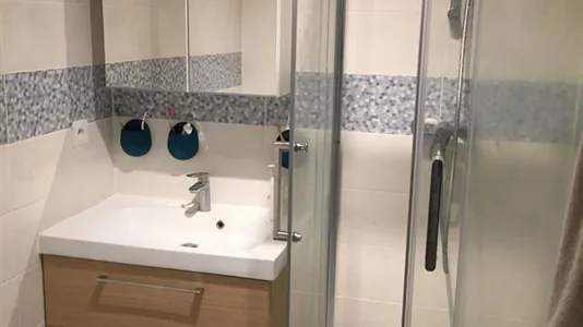 Rooms in Le Raincy - photo 4