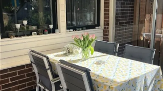 Houses in Vellinge - photo 11