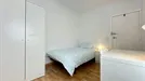 Room for rent, Alcalá de Henares, Comunidad de Madrid, Calle San Asturio Serrano