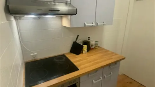 Rooms in Location is not specified - photo 5