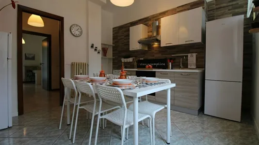 Rooms in Brescia - photo 6