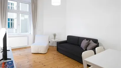 Apartment for rent in Berlin Pankow, Berlin