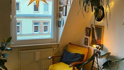 Room for rent in Nuremberg, Bayern