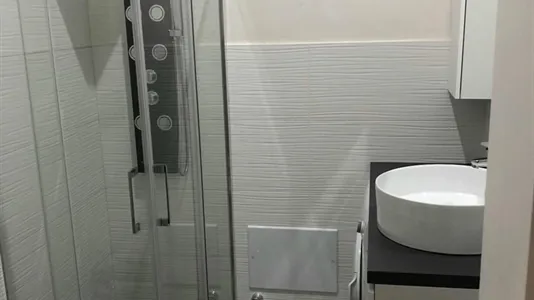 Apartments in Turin - photo 7