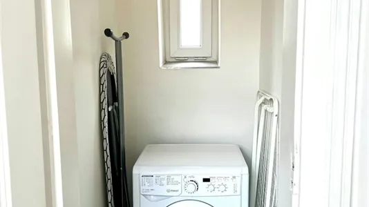 Apartments in Wien Ottakring - photo 8