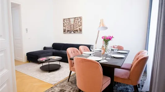 Apartments in Location is not specified - photo 8