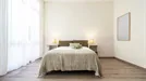 Room for rent, Barcelona Les Corts, Barcelona, &lt;span class=&quot;blurred street&quot; onclick=&quot;ProcessAdRequest(10497703)&quot;&gt;&lt;span class=&quot;hint&quot;&gt;See streetname&lt;/span&gt;[xxxxxxxxxxxxx]&lt;/span&gt;
