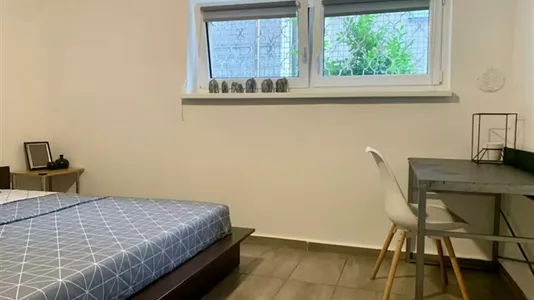 Rooms in Besnica - photo 6