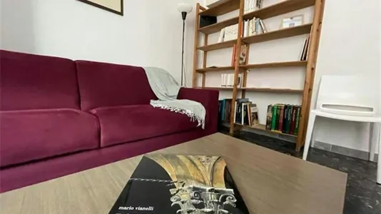 Apartments in Bologna - photo 8