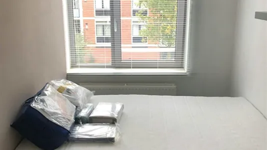 Rooms in Location is not specified - photo 4