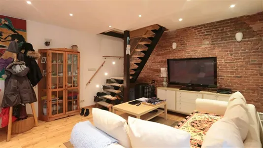 Apartments in Stad Brussel - photo 3