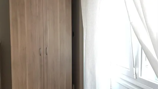 Rooms in Location is not specified - photo 5