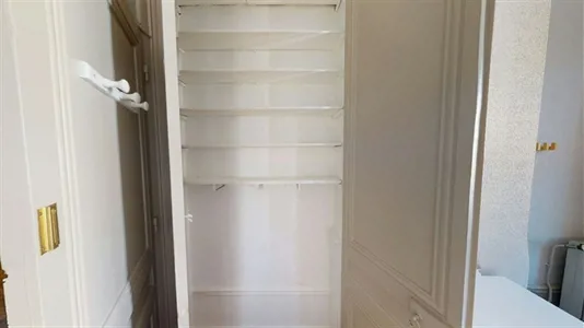 Rooms in Lyon - photo 3