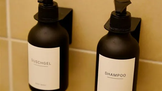 Apartments in Wien Ottakring - photo 7