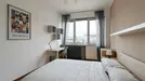 Room for rent, Milano Zona 2 - Stazione Centrale, Gorla, Turro, Greco, Crescenzago, Milan, &lt;span class=&quot;blurred street&quot; onclick=&quot;ProcessAdRequest(10497454)&quot;&gt;&lt;span class=&quot;hint&quot;&gt;See streetname&lt;/span&gt;[xxxxxxxxxxxxx]&lt;/span&gt;