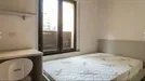 Apartment for rent, Milano Zona 2 - Stazione Centrale, Gorla, Turro, Greco, Crescenzago, Milan, Viale Sarca