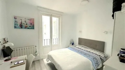 Room for rent in Madrid Centro, Madrid