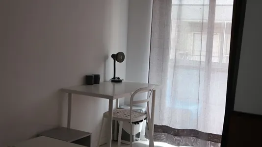 Rooms in Location is not specified - photo 10