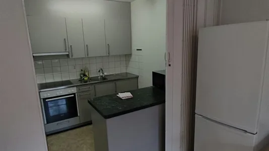 Apartments in Basel-Stadt - photo 5