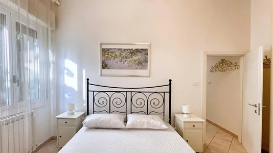 Apartments in Bologna - photo 1