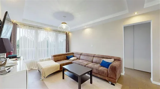 Apartments in Lille - photo 3