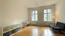 Apartment for rent, Berlin Pankow, Berlin, &lt;span class=&quot;blurred street&quot; onclick=&quot;ProcessAdRequest(14443057)&quot;&gt;&lt;span class=&quot;hint&quot;&gt;See streetname&lt;/span&gt;[xxxxxxxxxxxxx]&lt;/span&gt;