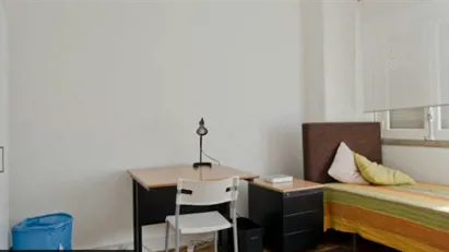 Room for rent in Lisbon (region)