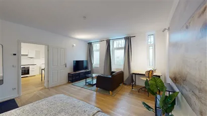 Apartment for rent in Berlin