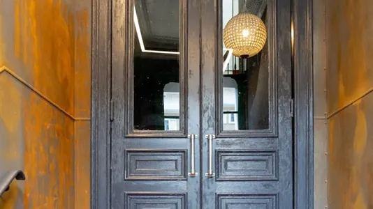 Rooms in Hamburg Eimsbuttel - photo 9