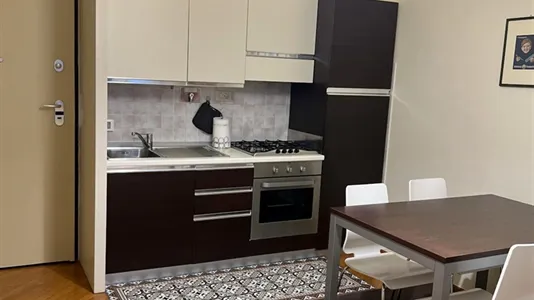 Apartments in Pisa - photo 8