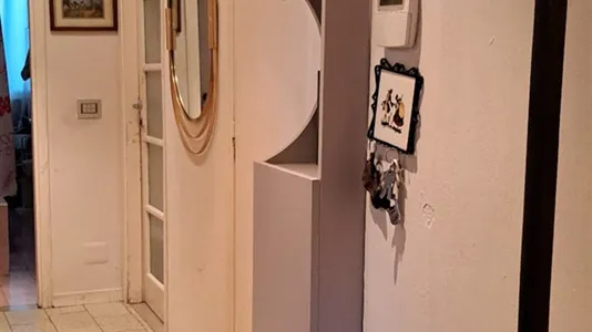 Rooms in Milano Zona 5 - Vigentino, Chiaravalle, Gratosoglio - photo 9