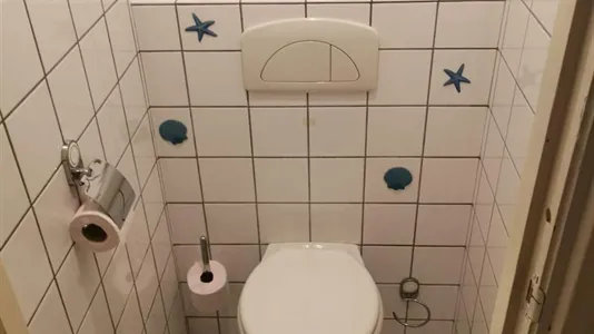 Houses in Hengelo - photo 7