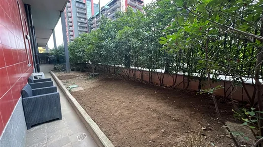 Apartments in Milano Zona 9 - Porta Garibaldi, Niguarda - photo 7